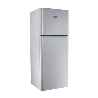 ENTM 182 AO VW-Hotpoint Ariston