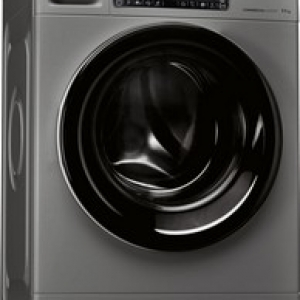 AWG 1112 S/PRO-Whirlpool