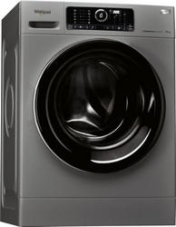 AWG 1112 S/PRO-Whirlpool