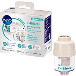 CALBLOCK DISP ANTICALCARE LAVATRICI