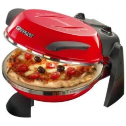 Pizza maker Delizia-G3Ferrari