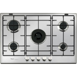 gmf 7521/ixl- Whirlpool