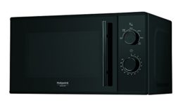 Microonde MWHA 2012 MB0-Hotpoint Ariston