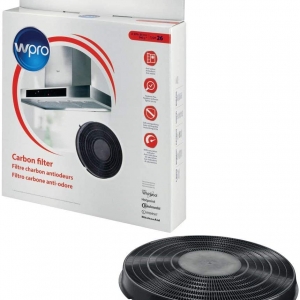 FILTRO A CARBONE WHIRLPOOL 484000008789