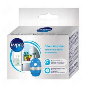 ASSORBIODORI FRIGORIFERO WPRO ORIGINALE 484000008433