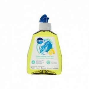 BRILLANTE PROFESSIONALE PER LAVASTOVIGLIE 250ML WPRO