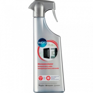 DETERGENTE MICROONDE 500ML WPRO